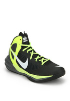 Many NIKE shoes at 45% or 40% + 25 % off : Steal, (instead of 25 may 30% on App too didn't check)