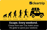 gift big gift vouchers@28% off   @EBAY 