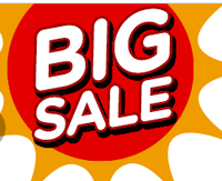 Big sale: Air Asia Flights from Rs. 550