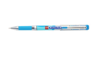Paytm || Cello Butterflow Ball Point Pen(Pack Of 20 Pens) @ Rs 150