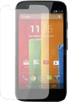 Screen guard @ Rs1 ( Flipkart App)