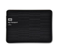 WD MyPassport ultra 1 TB for 2877 (after 1700 Paytm cash)
