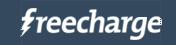  60 off 61Payumoney Coupon @ rs 9 on Freecharge