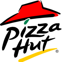 Mobikwik March Madness For 28 March,100% Cashback on Pizza Hut , Max cashback Rs 150