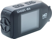 Action Cameras - Flat 70% Off || 20% Lower than last FPD