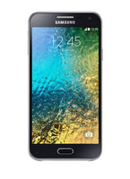 Paytm: Electronics Flash Sale (Only for Today)