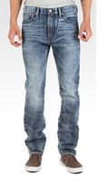 hurry up !! jeans (50%) cash back only for today. PAYTM
