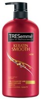 Loot...TRESemme Keratin Smooth Shampoo 600 ml@43
