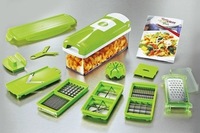 Genius Dicer Plus @ 349