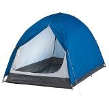 PayTM: 50% off on Quechua tents, starts from 1099