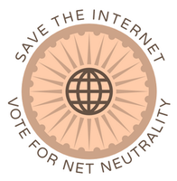 savetheinternet.in