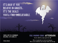 Groupon Rs 150 off on 399