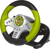 Loot- Nitho Drive Pro 3 Joystick(For Xbox-360, PS3, PC) @ 569 || Flipkart || Wsretail