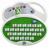 Amazon-  LeapFrog Peek-A-Shoe Octopus@794 (68% off) ||  Leapfrog Alphapet Explorer, Multi Color @703 (56% discount)|| LeapFrog Animal Adventure Learning Table @930 (76% discount) CLoudtail