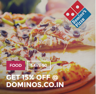 Freecharge all coupons for free