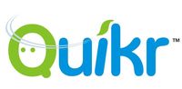 Sshhh -  [ Paytm Quikr App combo Back] 50 on 50 recharge x 2 i.e Twice
