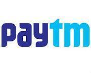 Get Rs10 Paytm Cash FREE