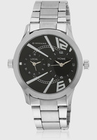 Jabong watches @ 75% off discount + Extra Discount by Payumoney