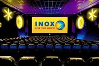 [OOS] INOX Rs 500 voucher @ RS 237  