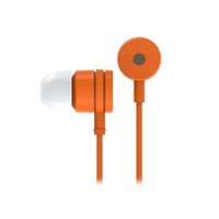 Get Mi In-Ear Headphones for rs 0