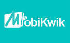 Mobikwik 15% cb on Adding money [12 - 3 PM - May 4]