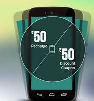 freecharge 50 reward!!!!