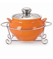 Peppefry- Flat 40% discount on Cello products + Addiotinal 10% discount