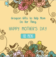 groupon 100 off 250 on local deals