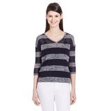 United Colors of Benetton (Women) 80% Off @ Amazon 