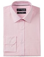 Loot John Miller Clothings @ 75% off, if 3 or more items purchased