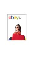 [Expired] || 75% Cashback on Ebay || Paytm || Valid From 4pm Till 7pm Today
