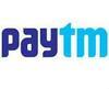 Download Paytm App and Use promo Code to Get Rs.50, Valid only for New Users