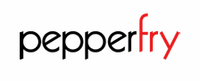  [Upcoming 5pm-7pm] Get 50% cashback + Rs.100 off on Rs.300 & above on Pepperfry.com via Mobikwik Wallet.