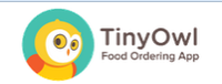 150 Cashback On Tiny Owl