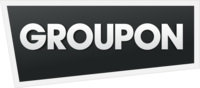 Groupon: Rs 100 ​OFF on 250 or above on all local deals. 