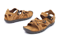 woodland shoes extra 50% cash back