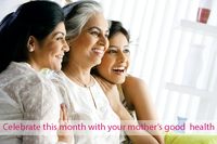 Get 50% Discount on Preventive Healthcare Package tests, Thyroid with Vitamin-D (4 Tests) (T3-T4-TSH,VITDC) From Thyrocare