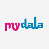 Get All Local deals Totally Free on Mydala, Mother's day Special Offer