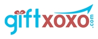 [LIVE] Giftxoxo Mobikwik 10% cashback