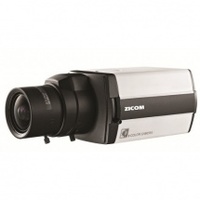 Loot: ON ZICOM CCTV || Zicom, Dome, 480 TVL, CCTV Camera, Z.CC.CA.IRDO.480TVF.30MTR (Pack of 1)- 815 || TOLEXO (Cheapest..check PC)