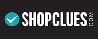 [Expired] 90% off at shopclues tomorrow! via PayUmoney.From 10 A:M to 10 P:M