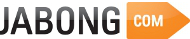 Jabong 90% off via payumoney