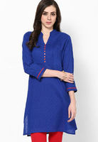 Buy 2 kurtis Entropy for 240 Jabong