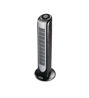 Pepperfry- Oster Tower fan BT 16 RBS With Remote Control@2298 (32% discount) + additional discount using Mobikwik - Check PC
