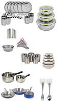 Paytm-  Super Duper Kitchen Combos Extra 60% cash back