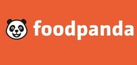 Foodpanda Online Food order upto 50% off