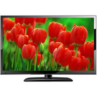 Grab Croma CREL7064 22" Full HD LED TV @5044 For Selected Pincodes