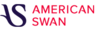 (Lootlo)Free products at American Swan