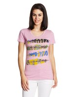 DEAL || RIOT Women's Clothing @70% OFF|| Cloudtail || Starts 90Rs 