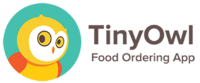 100% CASHBACK- TINYOWL